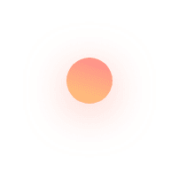 About Shape