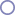About Shape