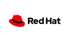 Red Hat