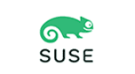 SUSE