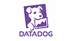 Datadog
