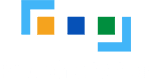 ProphetStor Data Services, Inc.