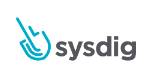 Sysdig