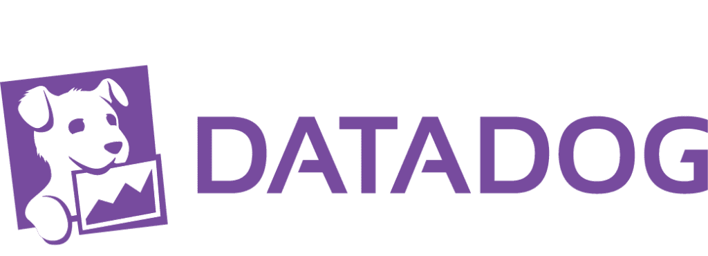 Datadog