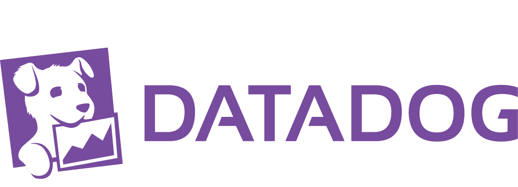 Datadog