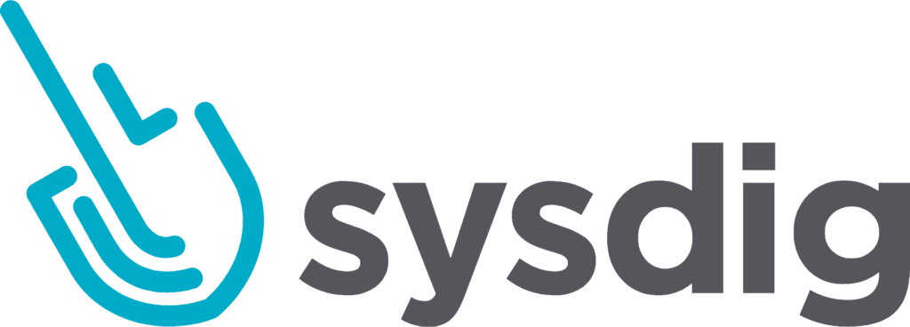 Sysdig