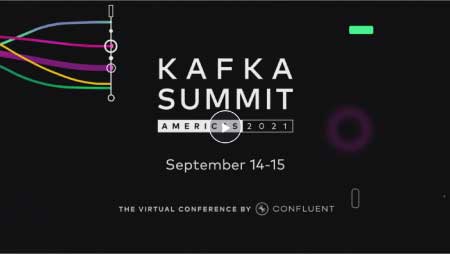 A presentation in Kafka Summit on why intelligent autoscaling is better than Kubernetes native HPA