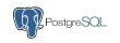 PostgreSQL Logo