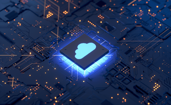 Improving Cloud-Native Application KPIs with Multi-Layer Correlation and Prediction