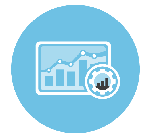 Application-aware and Workload-sensible IT Operations for Energy Efficiency