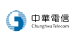 Chung-Shuo Lin, managing director of Chunghwa Telecom, says Federator.ai provides operation resilience, operation reduction and Green IT.