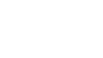 Partner's logo: CHT