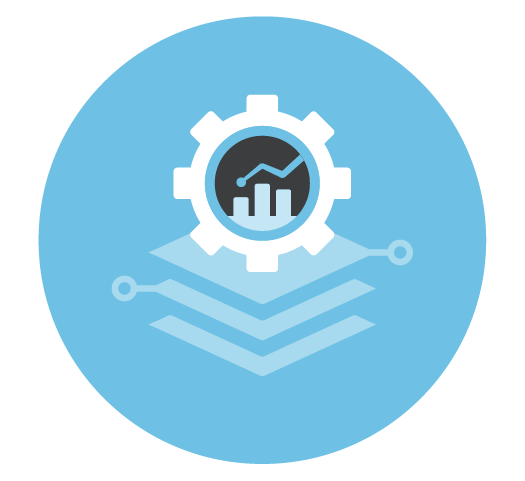 Multi-layer Correlation Analysis of IT and Facilities