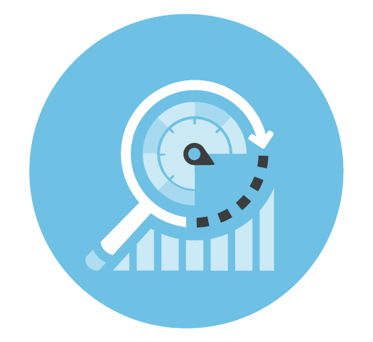 Time-series Prediction for Workload and Power