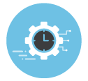 Facilitate Effective Management with Timely Adjustment