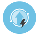 Increase Energy Efficiency and Sustainability