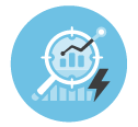 Maximize Cost Savings through Accurate Energy Forecasts