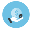 Monetize Excess Carbon Savings as Additional Revenue Stream