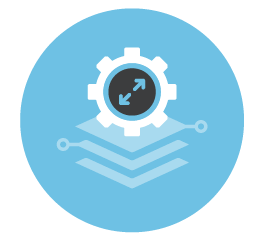 Efficient Resource Planning and Optimization