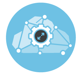 Scalability and seamless integration