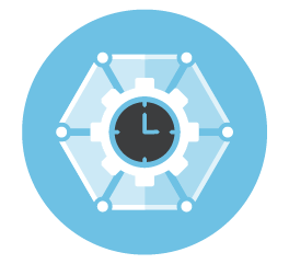Enhanced Application Resilience