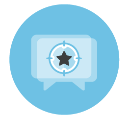 A win-win sales strategy for MSPs