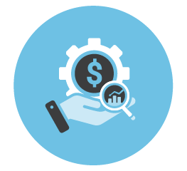 Costs Improvement