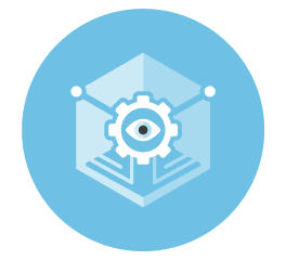 Visibility and Optimization of VM Resources