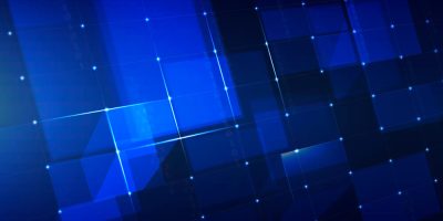 Adding Application-Aware Optimization to VMware Tanzu Using ProphetStor Federator.ai’s Patented Multi-Layer Correlation Technology Adding Application-Aware Optimization to VMware Tanzu Using ProphetStor Federator.ai's Patented Multi-Layer Correlation Technology