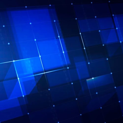 Adding Application-Aware Optimization to VMware Tanzu Using ProphetStor Federator.ai's Patented Multi-Layer Correlation Technology