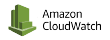 Amazon CloudWatch