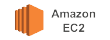 Amazon EC2