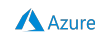Azure logo