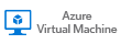 Azure Virtual Machine