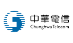 Chung-Shuo Lin, managing director of Chunghwa Telecom, says Federator.ai provides operation resilience, operation reduction and Green IT.