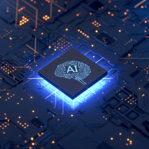 Cloud Cost Management with ML-based Resource Predictions II_730×450 Cloud Cost Management with ML-based Resource Predictions II_730×450