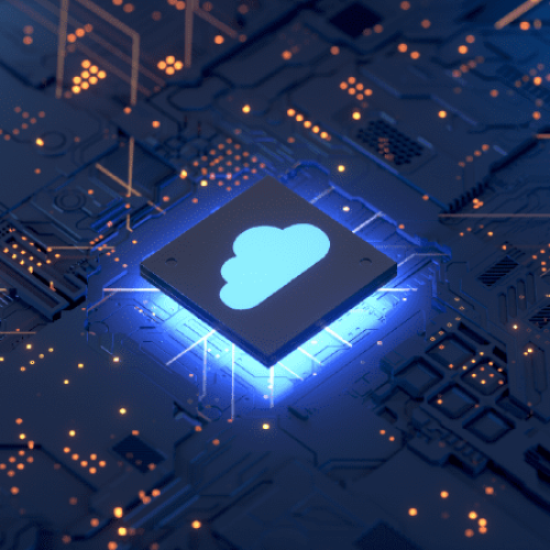 Improving Cloud-Native Application KPIs with Multi-Layer Correlation and Prediction Improving Cloud-Native Application KPIs with Multi-Layer Correlation and Prediction