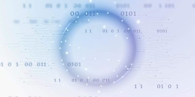 CrystalClear by ProphetStor CrystalClear by ProphetStor: Transforming Time Series Forecasting for Microservices Management