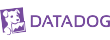 Datadog logo