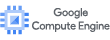 Google Compute Engine
