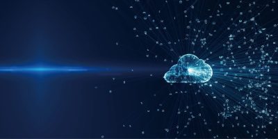 ProphetStor’s CrystalClear Time Series Analysis Engine— Analytical Excellence Is All about Speed ProphetStor’s CrystalClear Time Series Analysis Engine— Analytical Excellence Is All about Speed
