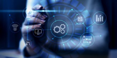 Unlocking the Power of Operation Metadata with Prometheus Unlocking the Power of Operation Metadata with Prometheus