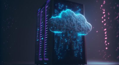 Introduction to ProphetStor's Federator.ai: Cloud Operations, Optimized