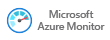 Microsoft Azure Monitor