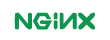 NGINX logo