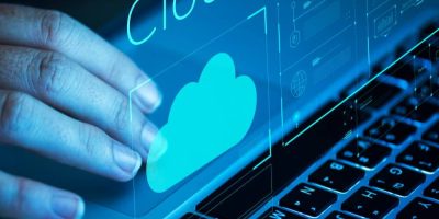 How AWS Managed Service Providers Help Their Customer Optimize Cloud Spend and Improve Their Operation Margin with Federator.ai How AWS Managed Service Providers Help Their Customer Optimize Cloud Spend and Improve Their Operation Margin with Federator.ai