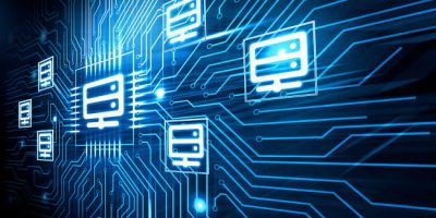 Optimizing VMware Operation with AI-Powered Federator.ai Optimizing VMware Operation with AI-Powered Federator.ai: Boosting Efficiency, Performance, and Cost Savings in Virtual Infrastructure Management