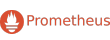 Prometheus logo