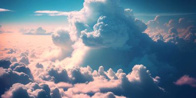 Taming MultiCloud Chaos Taming MultiCloud Chaos: Leveraging Federator.ai for Simplified, Efficient, and Cost-Effective MultiCloud Management
