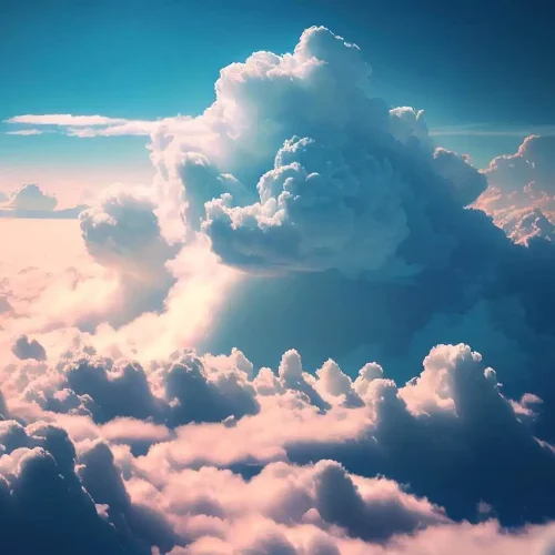 Taming MultiCloud Chaos: Leveraging Federator.ai for Simplified, Efficient, and Cost-Effective MultiCloud Management